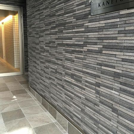 Kanetoya Inn Οσάκα Εξωτερικό φωτογραφία